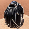 NO E I-WEB SPIRAL D.W.C. Fielders Glove - 004