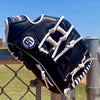 NO E I-WEB SPIRAL D.W.C. Fielders Glove - 004