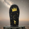 King Dot (Limited Collection) by Goat'd