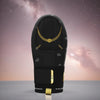 King Dot (Limited Collection) by Goat'd