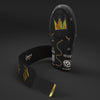 King Dot (Limited Collection) by Goat'd