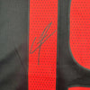 Autographed/Signed Lamine Yamal FC Barcelona Black Soccer Jersey Beckett BAS COA by Hall of Fame Sports Memorabilia