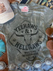 Yeehaws And Hellnaws RealTree Camo Graphic Tee by Wild Junkie