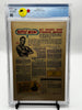 X-Men #17 CGC 8.5 Blue Label 1966 [IN STOCK] by Unknown Comic Books