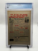 X-Men #9 CGC 9.0 Blue Label 1965 [IN STOCK] by Unknown Comic Books