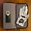 GLOVE POUCH BUNDLE