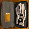 GLOVE POUCH BUNDLE