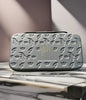 CodeBlue - Sliding Mitt | by Goat’d by Goat'd