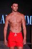 Laguna Shorts - Red
