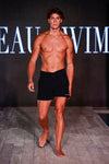 Laguna Shorts - Black