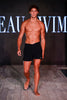 Laguna Shorts - Black