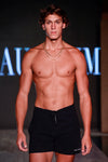 Laguna Shorts - Black