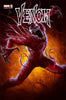 Venom #35 200Th Issue Unknown Comics Dave Rapoza Exclusive Var (07/28/2021) by Unknown Comic Books