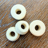 Brand-X Badass Bushings (HARD, MED & SOFT) by Brand-X Skateboards