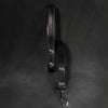 The Indigo Leash by Bestia Dog Gear
