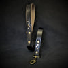 Irondog Leash by Bestia Dog Gear