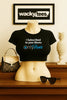 I Subscribed To Your Moms Onlyfans Funny Adult Humor Graphic Tee Shirt by MyWackyTees