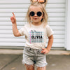 Custom Kids Name Notebook Shirt by EnjoyMyDesign LLC