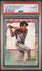 Graded 2021 Topps Bowmans Best Colton Cowser #32 Refractor Rookie RC Baseball Card PSA 10 Gem Mint