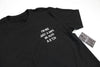 I'm Not Just A Wife I'm Also A Bitch Tee by Luckless Outfitters