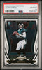 Graded 2020 Panini Certified Jalen Hurts #114 #/399 Rookie RC Football Card PSA 10 Gem Mint