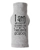 I am the Reason We Flunked Obedience School Dog Shirt by Anchored Grace Boutique