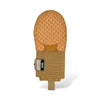 Royal Ice Cream Sliding Mitt