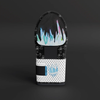 Iced Out Goat (Limited Collection) by Goat'd