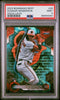 Graded 2023 Topps Bowmans Best Gunnar Henderson #26 Aqua Lava #/199 Rookie RC Baseball Card PSA 9 Mint