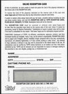 2025 Topps Now Kyle Schwarber #433 Orange All-Star Game Swing Off Relic /25 Redemption Philadelphia Phillies Baseball Card