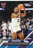 2024 Topps Bowman U Now Sarah Strong #96 Blue /49 Rookie RC Basketball Card by Hall of Fame Sports Memorabilia