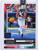 2025 Panini Instant Tyler Warren #164 Lightning /5 Indianapolis Colts Rookie RC Football Card by Hall of Fame Sports Memorabilia