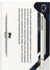 2025 Topps Bowman U Now Gavin McKenna #3 Gold Foil /50 Penn State Nittany Lions Rookie RC Hockey Card by Hall of Fame Sports Memorabilia
