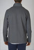 In-Flight Stretch Blazer by Buki