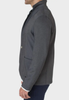 In-Flight Stretch Blazer by Buki
