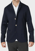 In-Flight Stretch Blazer by Buki