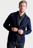 In-Flight Stretch Blazer by Buki
