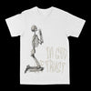 In God We Trust Graphic Tee by Obsessed with graphic tees