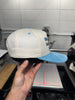 Inconsistent Weather | Snapback by Luckless Outfitters