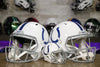 Indianapolis Colts Riddell Speed Mini Helmet