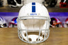 Indianapolis Colts Riddell Speed Authentic Helmet