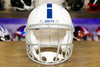 Indianapolis Colts Riddell Speed Authentic Helmet