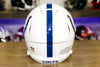 Indianapolis Colts Riddell Speed Authentic Helmet