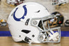 Indianapolis Colts Riddell SpeedFlex Helmet