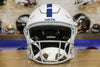 Indianapolis Colts Riddell SpeedFlex Helmet