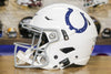 Indianapolis Colts Riddell SpeedFlex Helmet