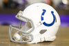 Indianapolis Colts Riddell Speed Mini Helmet