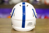 Indianapolis Colts Riddell Speed Mini Helmet