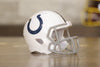 Indianapolis Colts Riddell Speed Pocket Pro