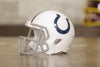 Indianapolis Colts Riddell Speed Pocket Pro